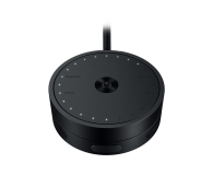 RAZER Nommo Pro RZ05-02470100-R371 - 446404 - zdjęcie 6